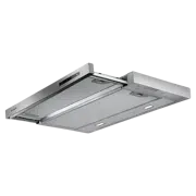 Hotă Faber Maxima NG Touch EV8 LED X A60 ( 315.0635.146 ), Silver