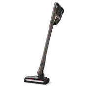 Вертикальный Пылесос Miele Triflex HX2 Pro, Gray