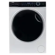 Стиральная машина Haier HW90-B14979-S, Белый