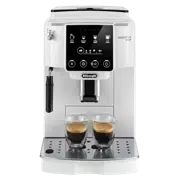 Кофемашина Delonghi ECAM220.20.W, Белый