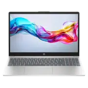 Ноутбук Hp 15-fd1008ci Diamond White, 15.6"