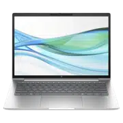 Ноутбук HP ProBook 440 G11, Silver, 14"