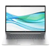 Laptop HP ProBook 440 G11 Silver, 14" Win11 Pro