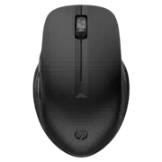 Компьютерная мышь HP 435 Multi-Device