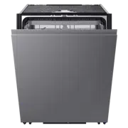 SAMSUNG DW60DG790I00U1
