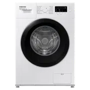 Стиральная машина Samsung WW60A3120BE