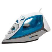 Fier de călcat Blaupunkt HSI511, Blue
