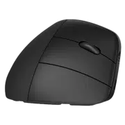 Mouse Vertical HP 920, Black