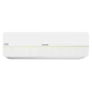 Aparat de aer condiționat Laretti LR-09WF Gold Line