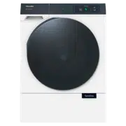 Стиральная Машина Miele WQ 1000 WPS Nova, White