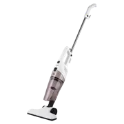 Вертикальный Пылесос Mesko MS 7071, White