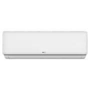 Кондиционер TCL TAC-07 CHSA/XAB1 On-Off, White