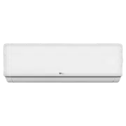 Кондиционер TCL TAC-09 CHSA/XAB1 On-Off, White