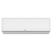 Кондиционер TCL TAC -12 CHSA/XAB1 ON -OFF, White