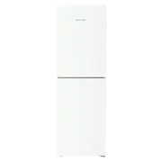 Холодильник Liebherr CNd 5204, Белый
