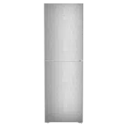 Холодильник Liebherr CNsfd 5204, Серебристый