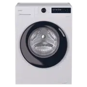 Стиральная машина Candy BR 410B8-S