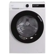 Стиральная машина Candy BR 48SBL6-S