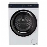 Стиральная машина Candy BS 410B10-S