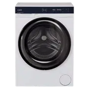 Стиральная машина Candy BS 412B8-S