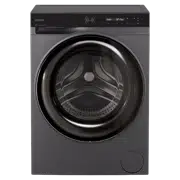 Стиральная машина Candy BS 49SB8G-S