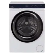 Стиральная машина Candy BS 49SB8-S