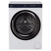 Стиральная машина Candy BWS 6106B8-S