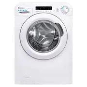 Стиральная машина Candy CS1482DW4/1-S