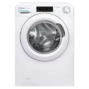 Стиральная машина Candy CSO4 1075TE/1-S