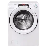 Стиральная машина Candy RO14146DWMCT/1-S, White