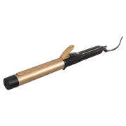 Aparat de coafat Zelmer ZHL3200, Auriu