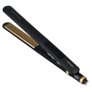 Placă de îndreptat părul Zelmer ZHP2300, Negru