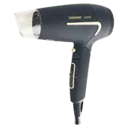 Фен Zelmer ZHD8321, Синий