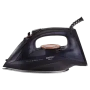 Fier de călcat Zelmer ZIR1505, Negru