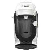 Электрокофеварка Bosch TAS1104, Белый