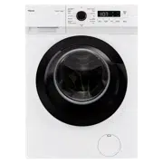 Стиральная машина Teka WMK 40840 WH, White