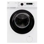 Стиральная машина Teka WMK 40940 WH, White