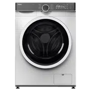 Maşina de spălat rufe Teka WMK 71240 WH, White
