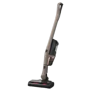 Пылесос Miele Triflex HX2 125 Edition SOUL5, Коричневый