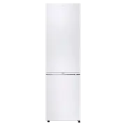 Frigider Candy ECN4CQTEW206, White