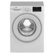 Стиральная машина Beko B3WFU7744WB, 7 кг, Белый