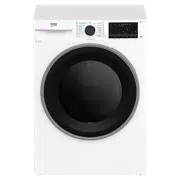 Стиральная машина Beko B5DFT59442W, 9 кг, Белый
