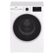 Стиральная машина Beko B5WFT510419W, 10 кг, Белый