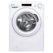 Стиральная машина Candy CSWS 4962DWE/1-S, White