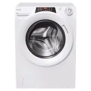 Стиральная машина Candy RO 14104DWMT/1-S, White