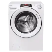 Стиральная машина Candy RO 1486DWMCT/1-S, White