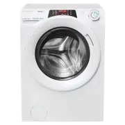 Стиральная машина Candy RO 496DWM7/1-S, White