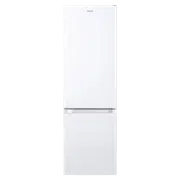 Frigider Candy CCG1S 518EW, Alb