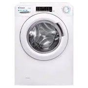 Стиральная машина Candy CS4 127TXME/1-S, 7 кг, Белый