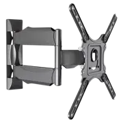 Suport pentru televizor Max NS-P400, Negru
